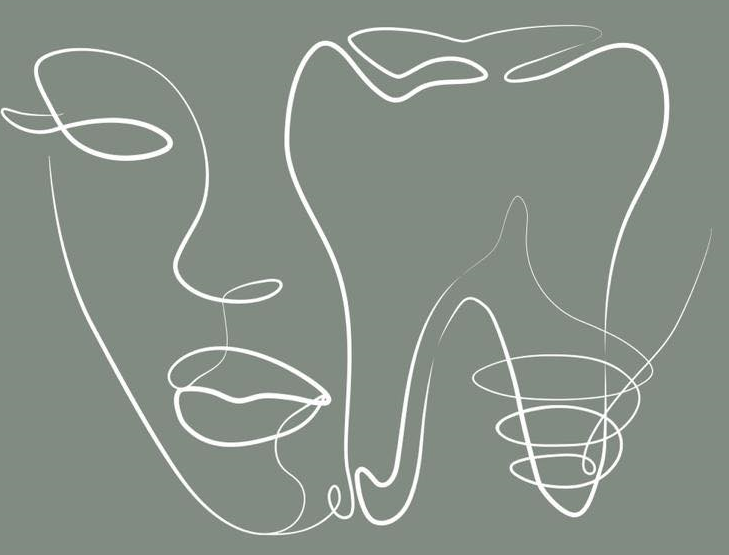 Platteland Dental Aesthetics